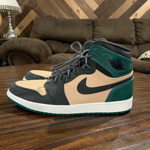 jordan 1 bio beige